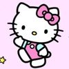 niina98000_