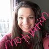 tayloradd24