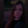 ana_czl