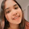 claudia.toledanoblanco