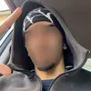 mxzza6
