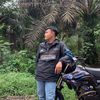 febri_natanael2