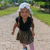 rahmy2633