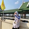 arm_apinan2548