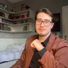 pedrocoldebella42
