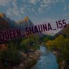 queen_shauna_155
