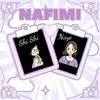 nafimi2