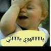 user9075465555160