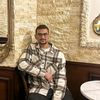 mohmaed.hesham