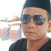 nur.kanda
