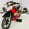 trong.sport.tanluoc