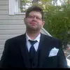 stevekitzman9292