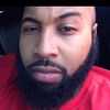 beardedbuddha4