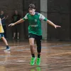j0aquinzl0tnik