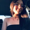 ferfariasqz