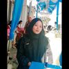 muth21_