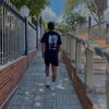 juanrodrguez151