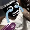 freefire_hoangde