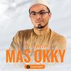 masokky93