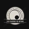 los.placeres.de.hotaru