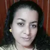 alexandragracia79