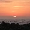 luza_09_