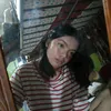 geyl_naji
