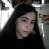 saraeli0_012