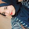 its._sinta