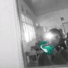 whynee_10