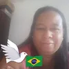 ana.maria.da.silv317