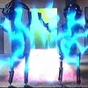 iamillness