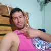 user7768156073410