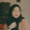 zheakenzyaa