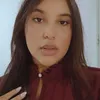 anaclarasilvoliveira