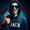 jacknightpk