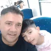 ruben.alarcon1