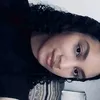 vitorias_nascimento
