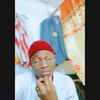 sanouamadou42