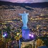 Medellín.love