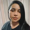 pamdu03
