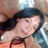 mariafernanda11042009