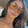 francielibelloni