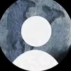kauan_vnc21