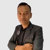 aryudhi_