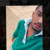 hamiltonandres98
