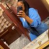 brittanymiller4105