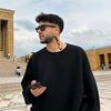 ڛۣــٺــٰٱ̍ڕ🥷🎬