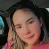kareannys_1