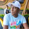 alvaro.xl36